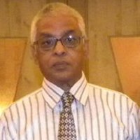 Ratan Kumar