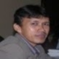 mulyadi UIN