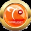 Profile image of TATHIANNET. Student Class