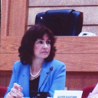 Olga Papadaki