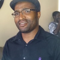 Luvuyo Tyhoda