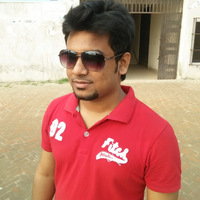 Rezwan Hossain