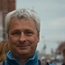 Profile image of Andrzej Zarzycki