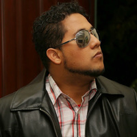 Carlos Reyes