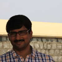 Thirukumaran Venugopal