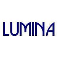 Revista Lumina