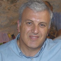 Costas Vassilakis