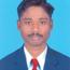 Dr. P. Senthil Kumar (PSK), M.Sc., B.Ed., M.Phil., PGDCA., PGDAOR., Ph.D.,