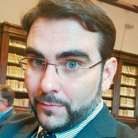 Antonio Salvatore Romano