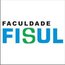 Fisul Faculdade