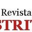 Profile image of Revista Bistritei