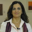 Profile image of Sumaya Mattar
