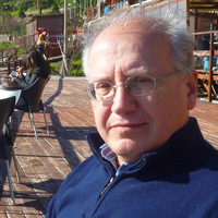 Paolo Scudellaro