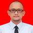 Profile image of Aditya Rachman