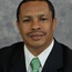 Profile image of Assefa M Melesse, Ph. D, P.E., D. WRE  (Professor)