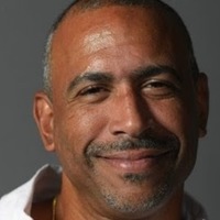 Pedro Noguera