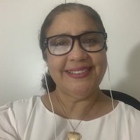 Maria Vera M L Cardoso