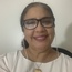 Profile image of Maria Vera M L Cardoso