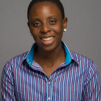 onikepe owolabi