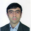 Profile image of Masoud  Selk Ghaffari