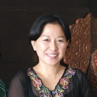 Dessy Hariyanti