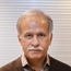 Profile image of Mohsen  Goodarzi