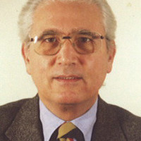 Bruno  De Marco Spata