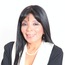 Profile image of Liliana Galvan