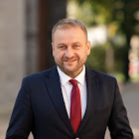 Krzysztof  Duda