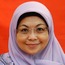 Profile image of Latiffah  Latiff