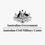 Profile image of Australian Civil-Military  Centre