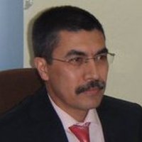 Mustafa  Toker