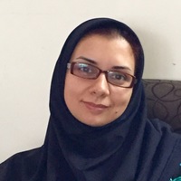 Hamideh Mahdaviazad