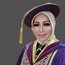 Profile image of Professor Dato' Dr. Noraien Mansor