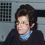 Profile image of Helen Fessas-Emmanouil
