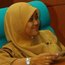 Dr. Nurmin Bolong Faculty of Engineering