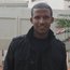 Profile image of Alemayehu  Belay