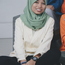 Profile image of Nur Asnita Eka Musrifah