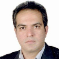 Amir  Salati