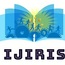 IJIRIS  Journal Division