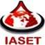 EDITOR IASET