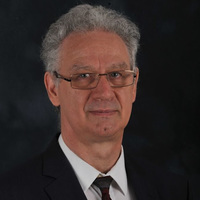 Tibor Szalay