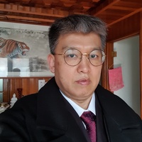 ByungKwan Ju