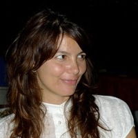 Chiara  Branchini