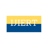 (IJIERT) International Journal of Innovations in Engineering Research and Technology  IJIERT