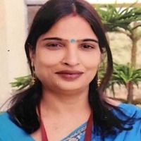 Dr. Vandana