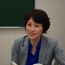Misako Ohta