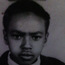Profile image of Dr.Yeshitela S H I F E R A W Maru