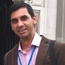 Profile image of Dr Ramawad Soobrah
