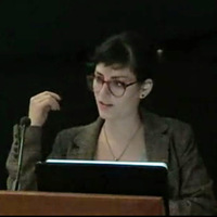 Mariana Teixeira